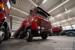 20240302-Metropole-Druten-00159